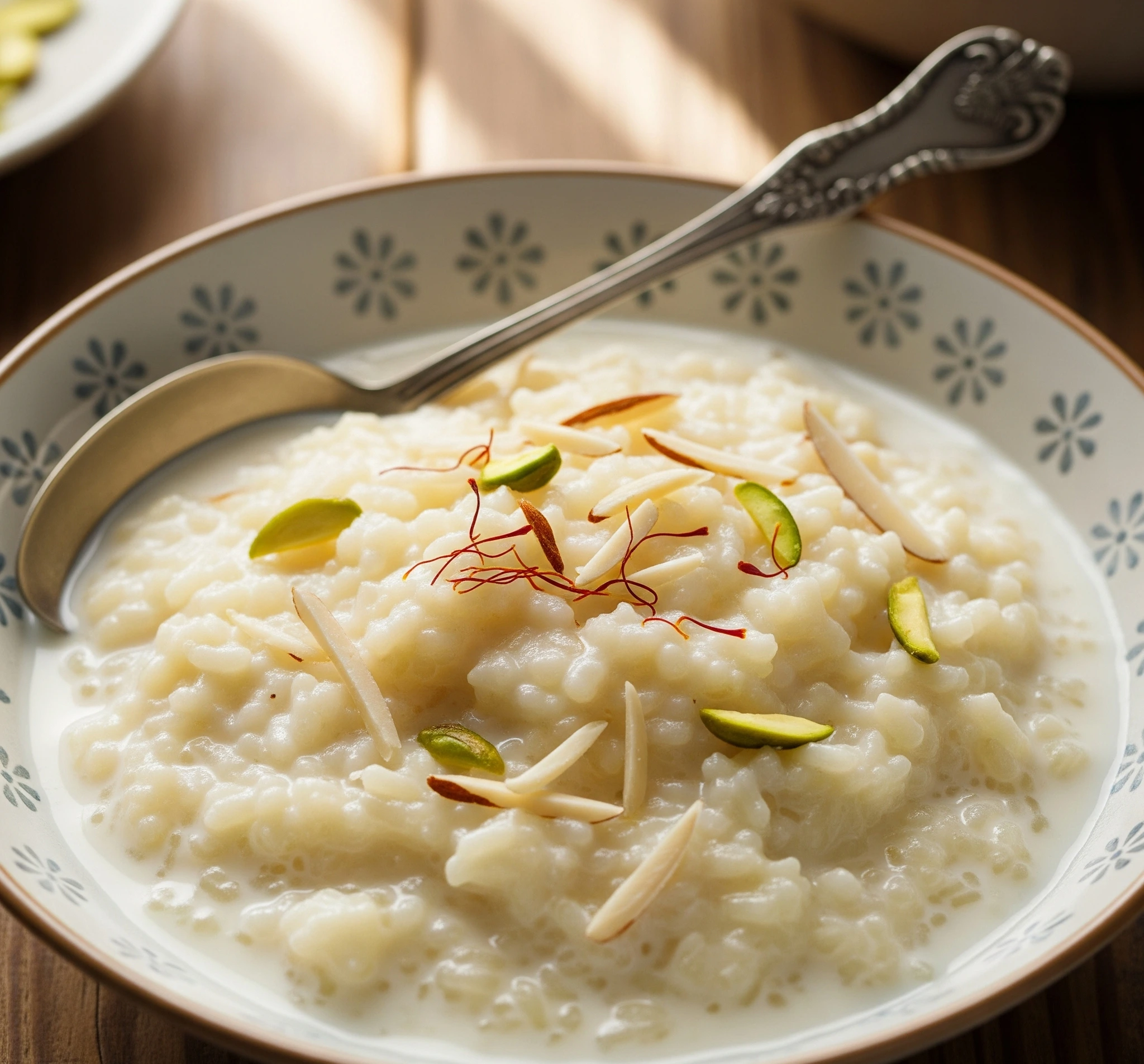 Doodhpak Recipe